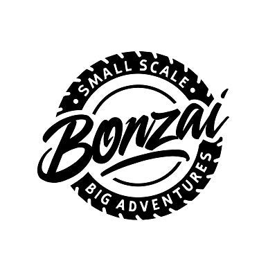Products – BONZAI