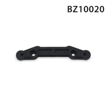 Load image into Gallery viewer, Steering Plate &amp; Servo Saver Post
