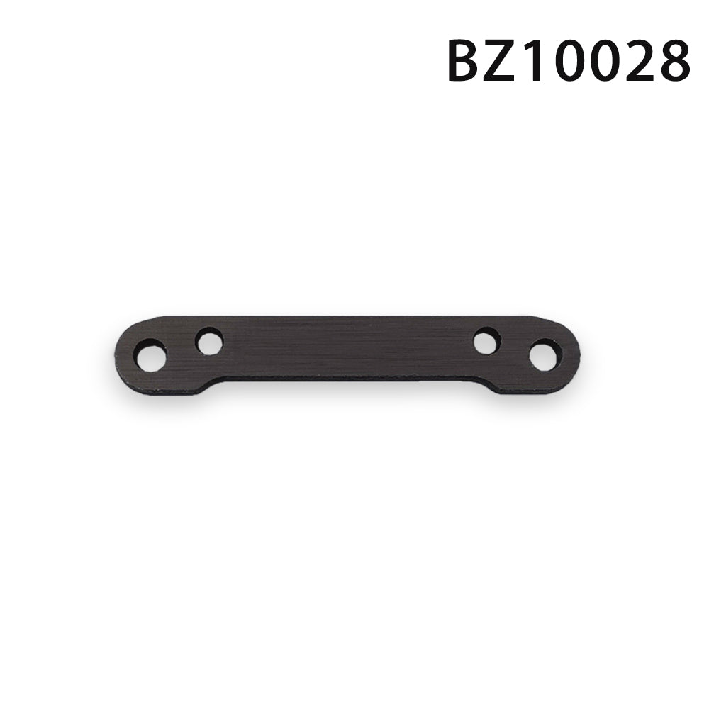 Products – Page 13 – BONZAI