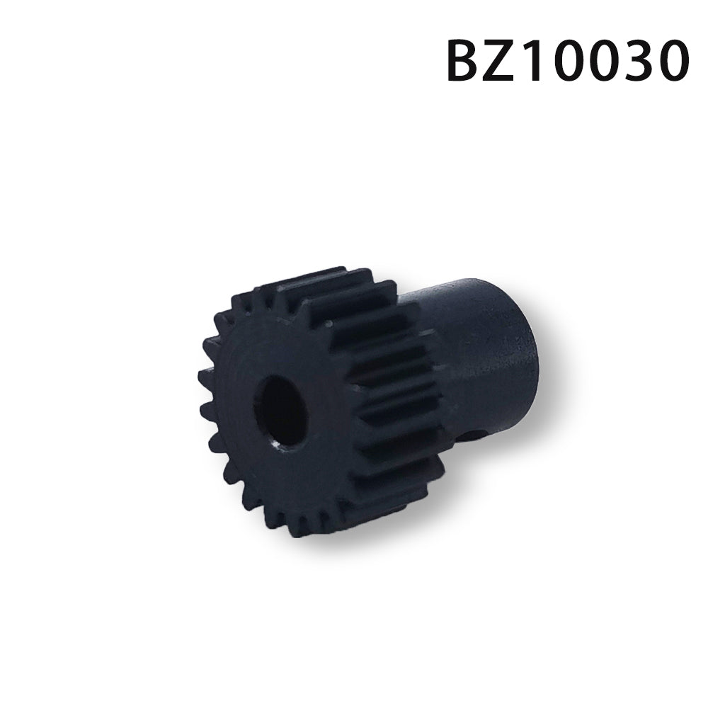 Motoriduttore 21T