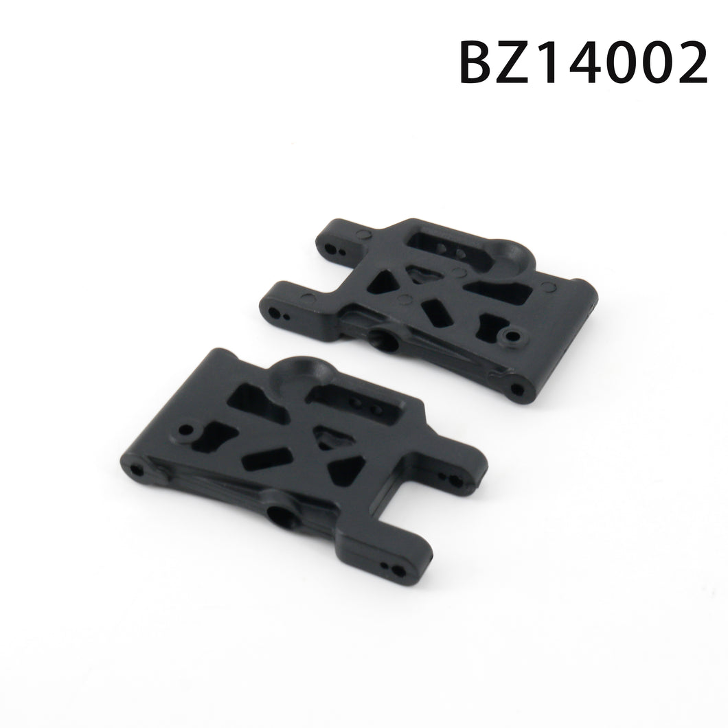 Front Lower Suspension Arm (2pcs)