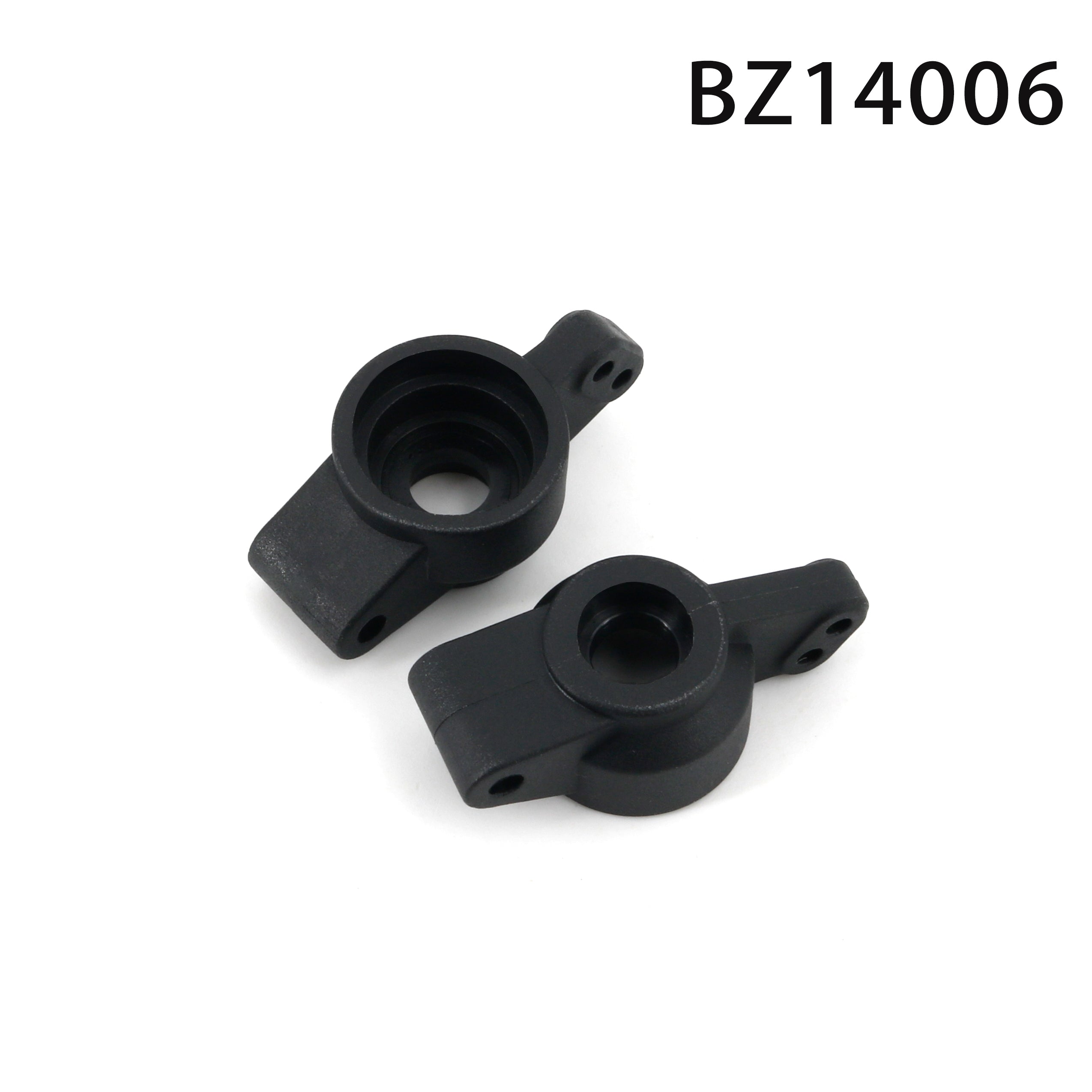 Products – Page 13 – BONZAI