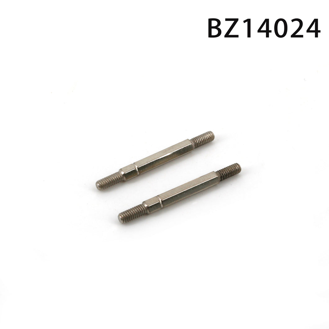 Tenditore M2.5x30