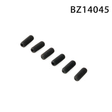 Load image into Gallery viewer, Screw Set
