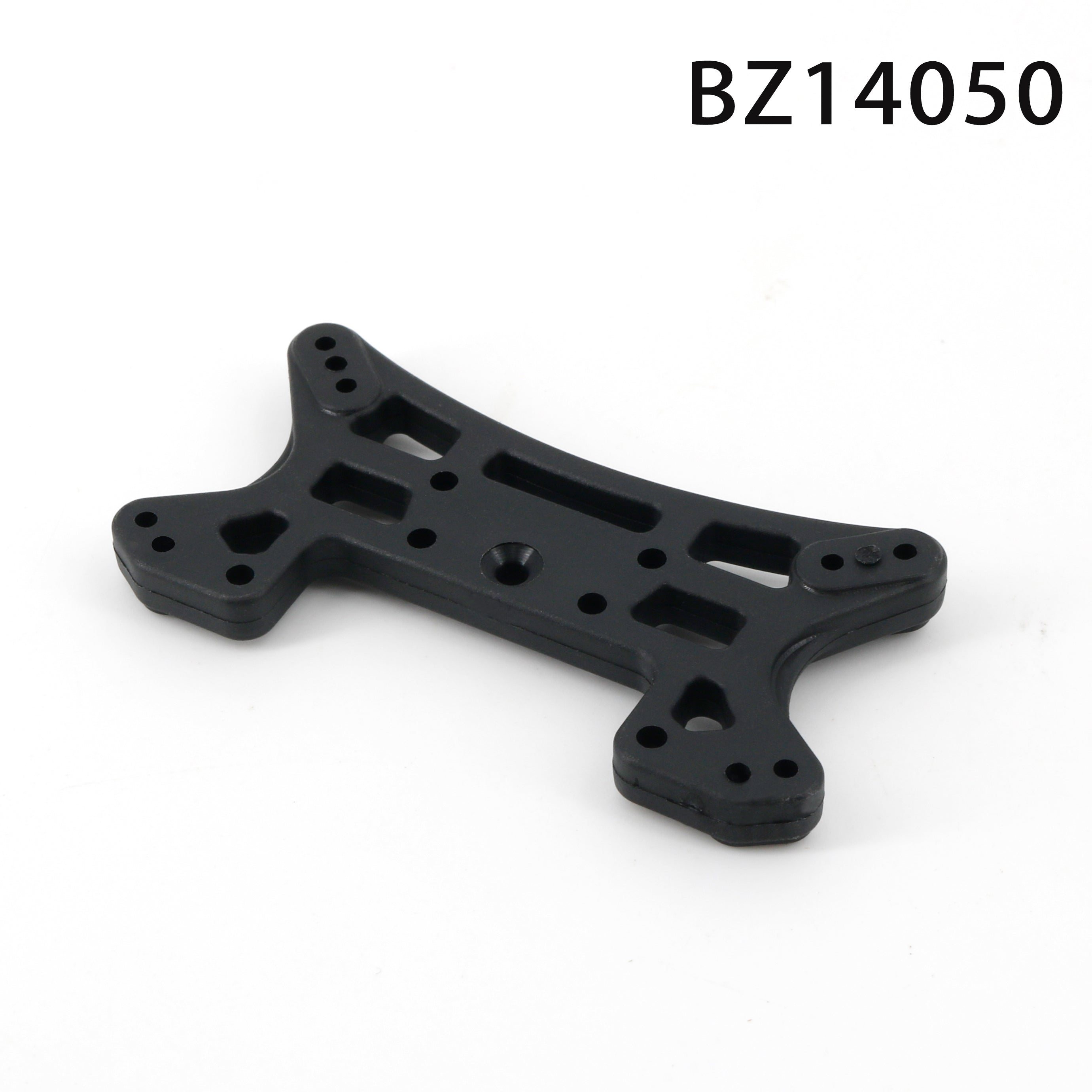Products – Page 13 – BONZAI