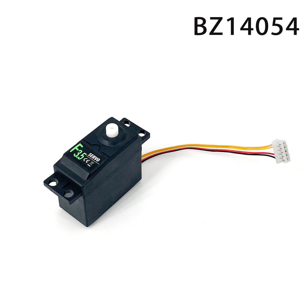 Servo dello sterzo da 3,5 kg