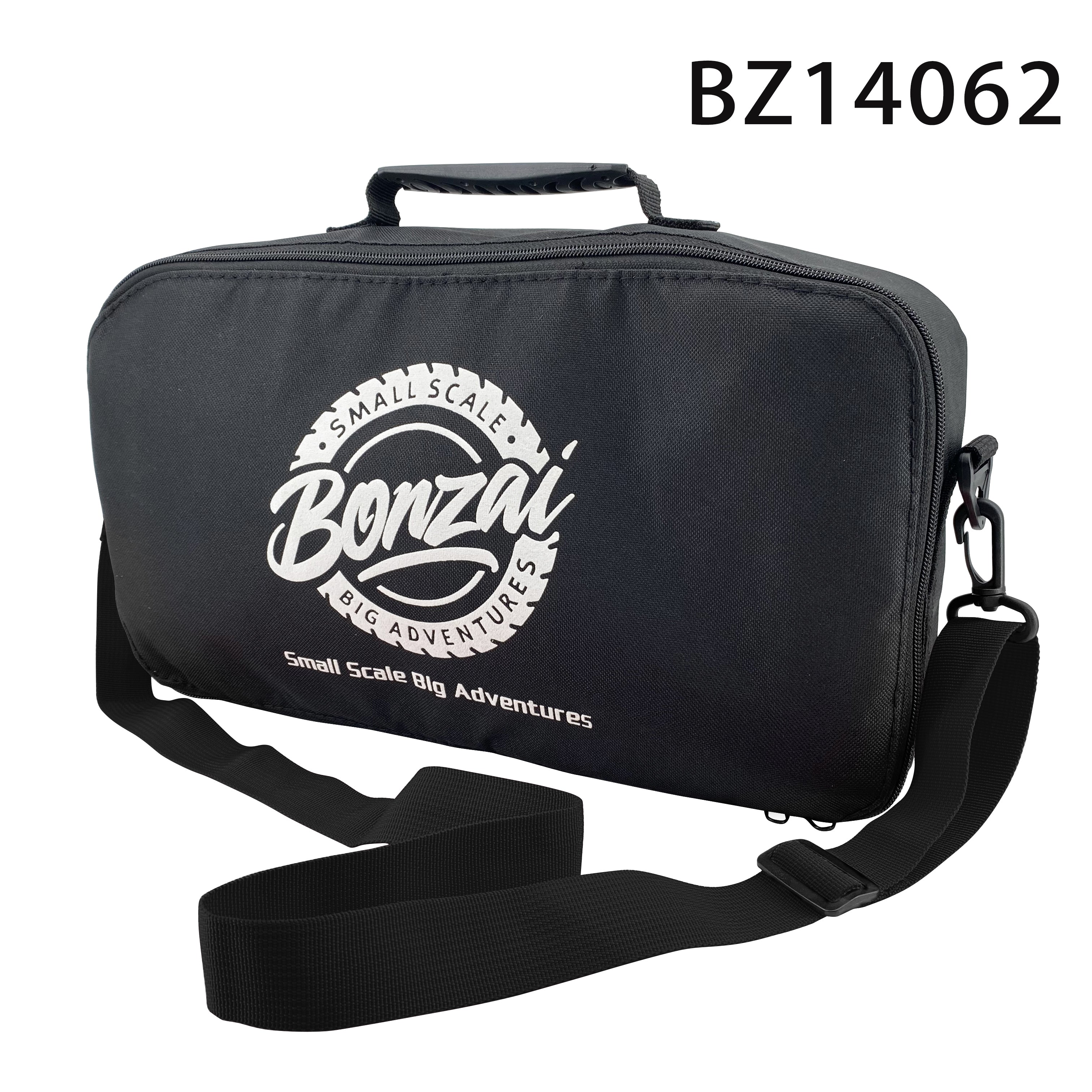 ボッコム　サバダ 1:14 Jubatus Upgrade Kit – BONZAI