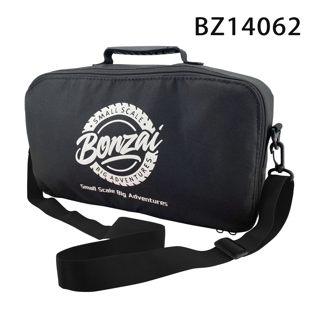 1/14 Car Storage Bag