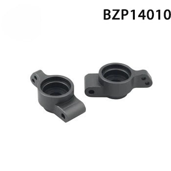 ボッコム　サバダ 1:14 Jubatus Upgrade Kit – BONZAI