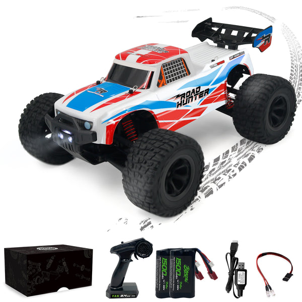 週刊MONSTER TRUCK 4WD 61-sVzt5VJL._UF350,350_QL50_.jpg